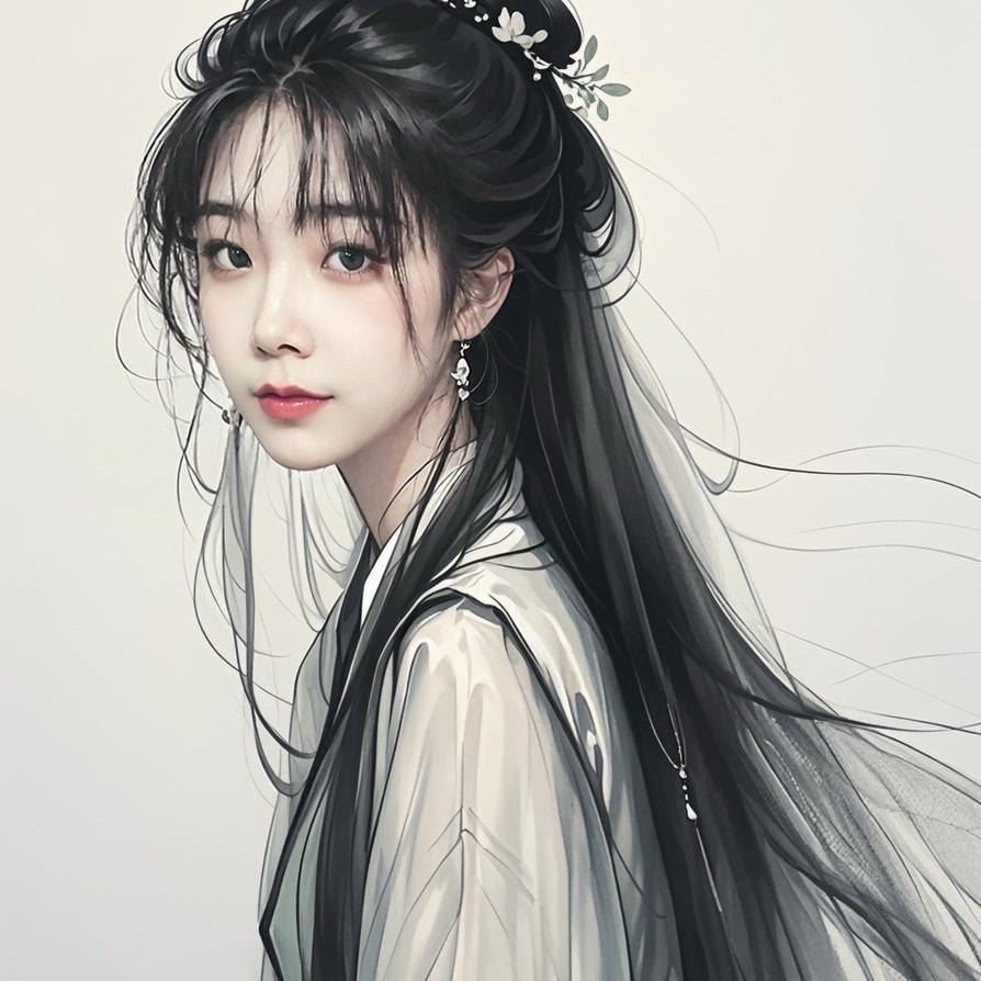 蕜乀伤述詤霺笑