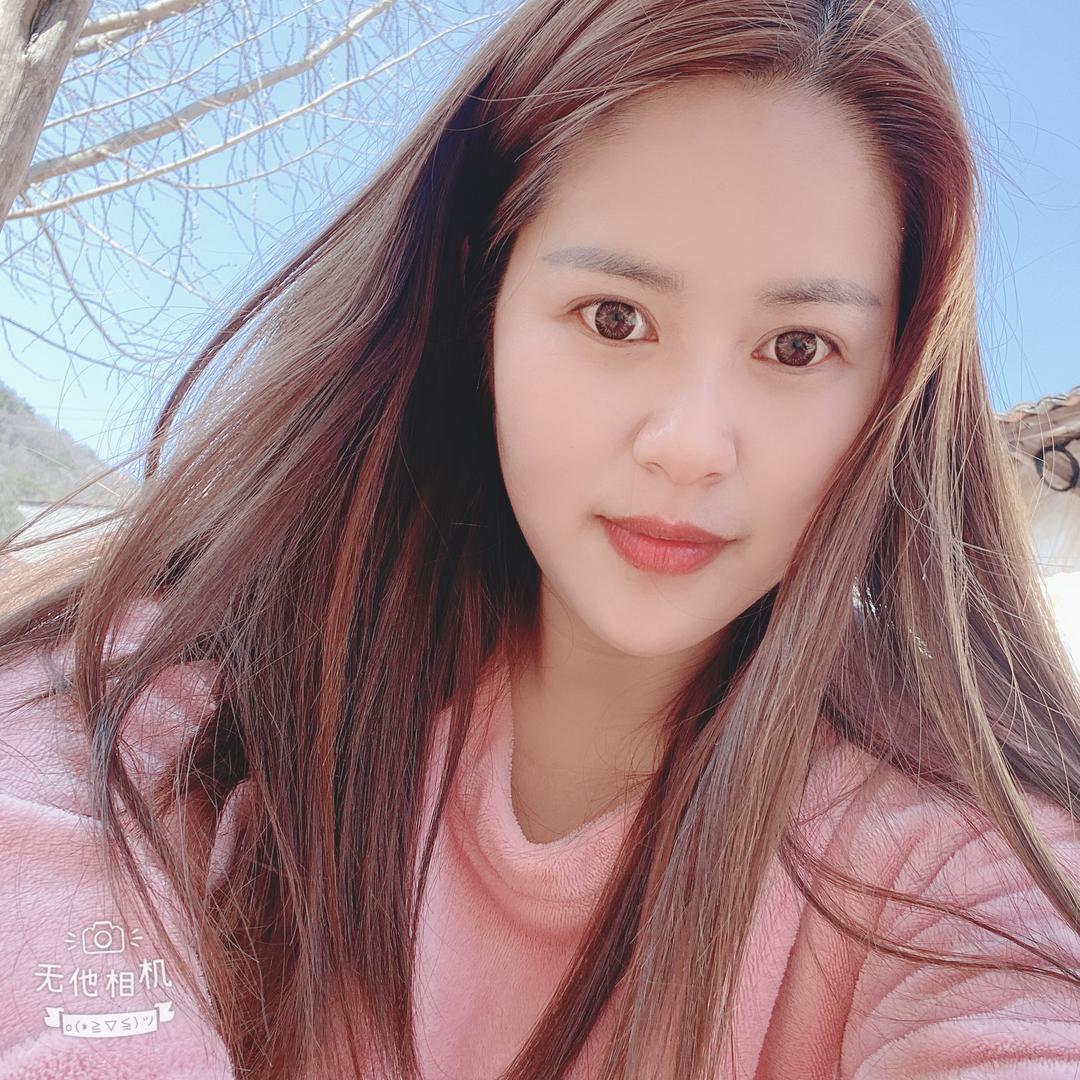 低调💋