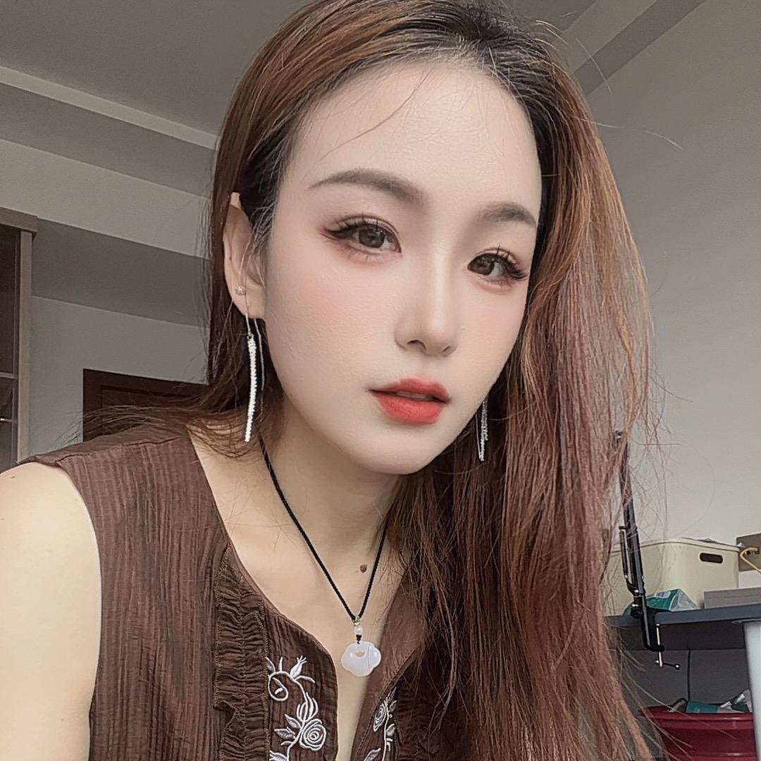 金塘二姐✌️