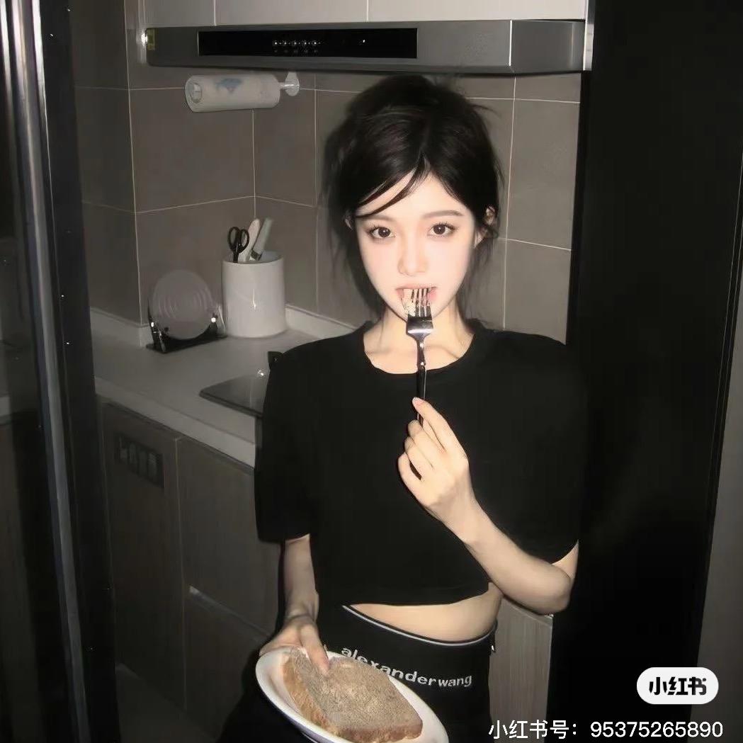 静.