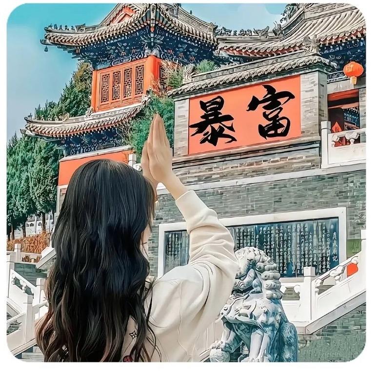 如姐美甲💅🏻屋🏠