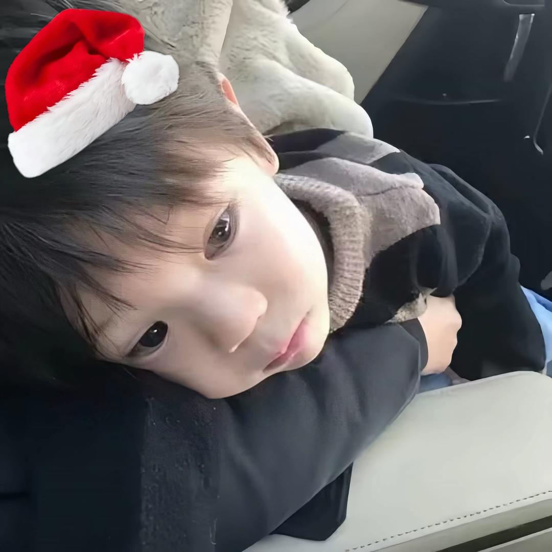 唔吾
