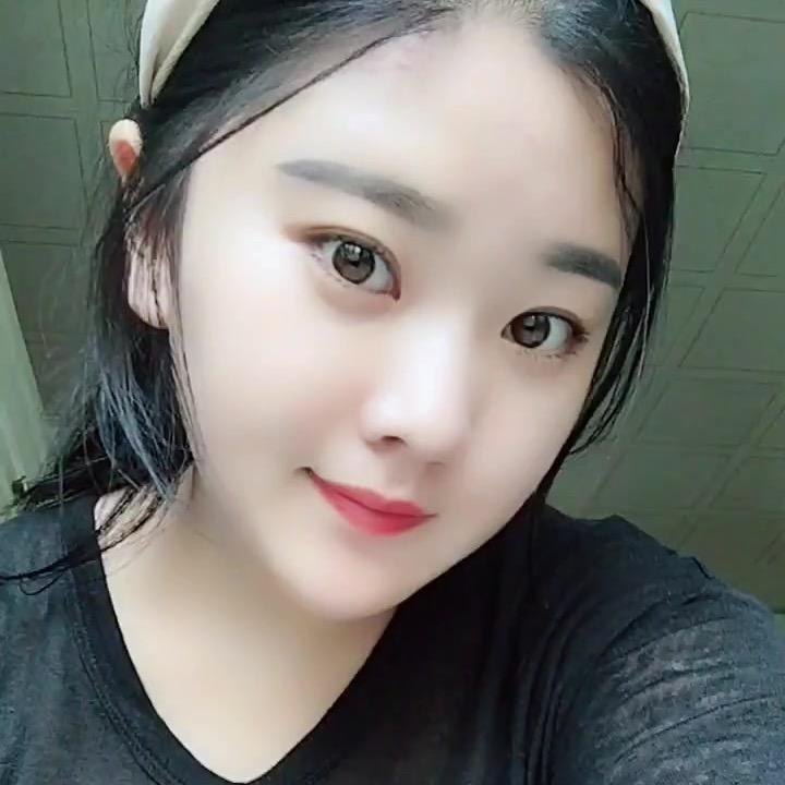 小豆甄选