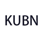 KUBN运动服装
