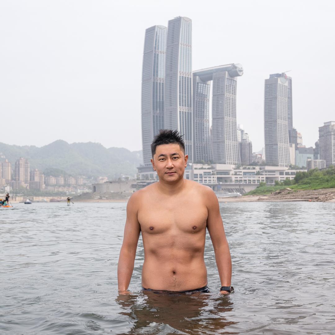 胖虎—纠结的天秤座