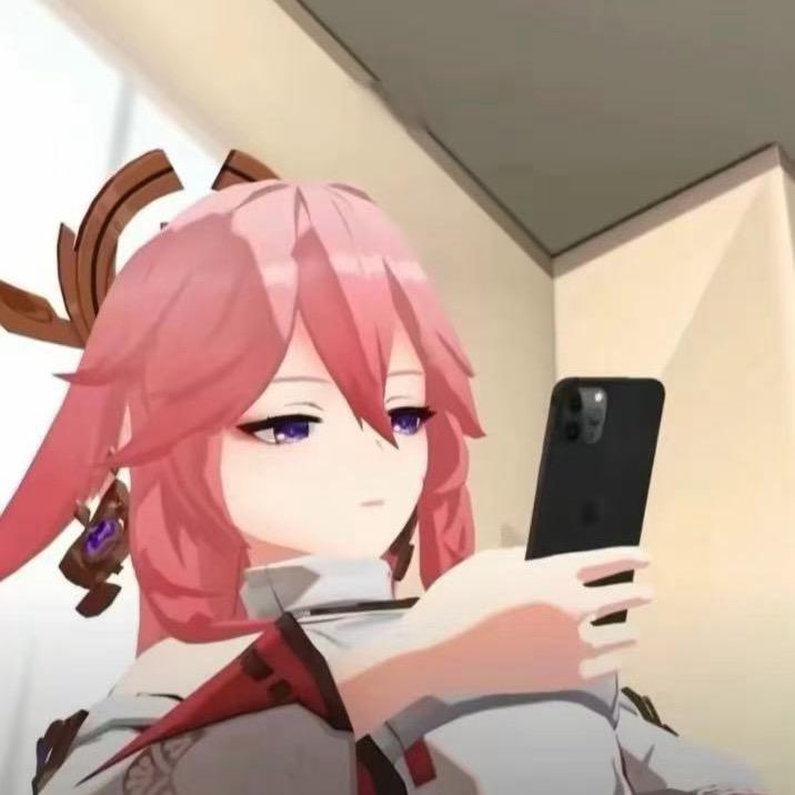 涛子