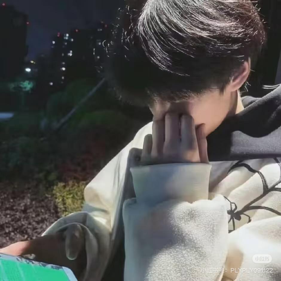 小7