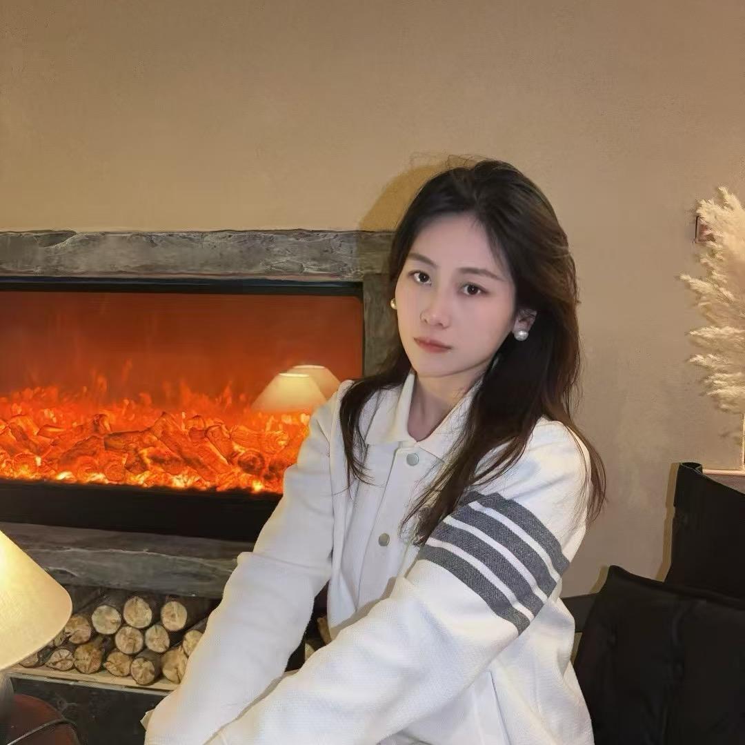 小小