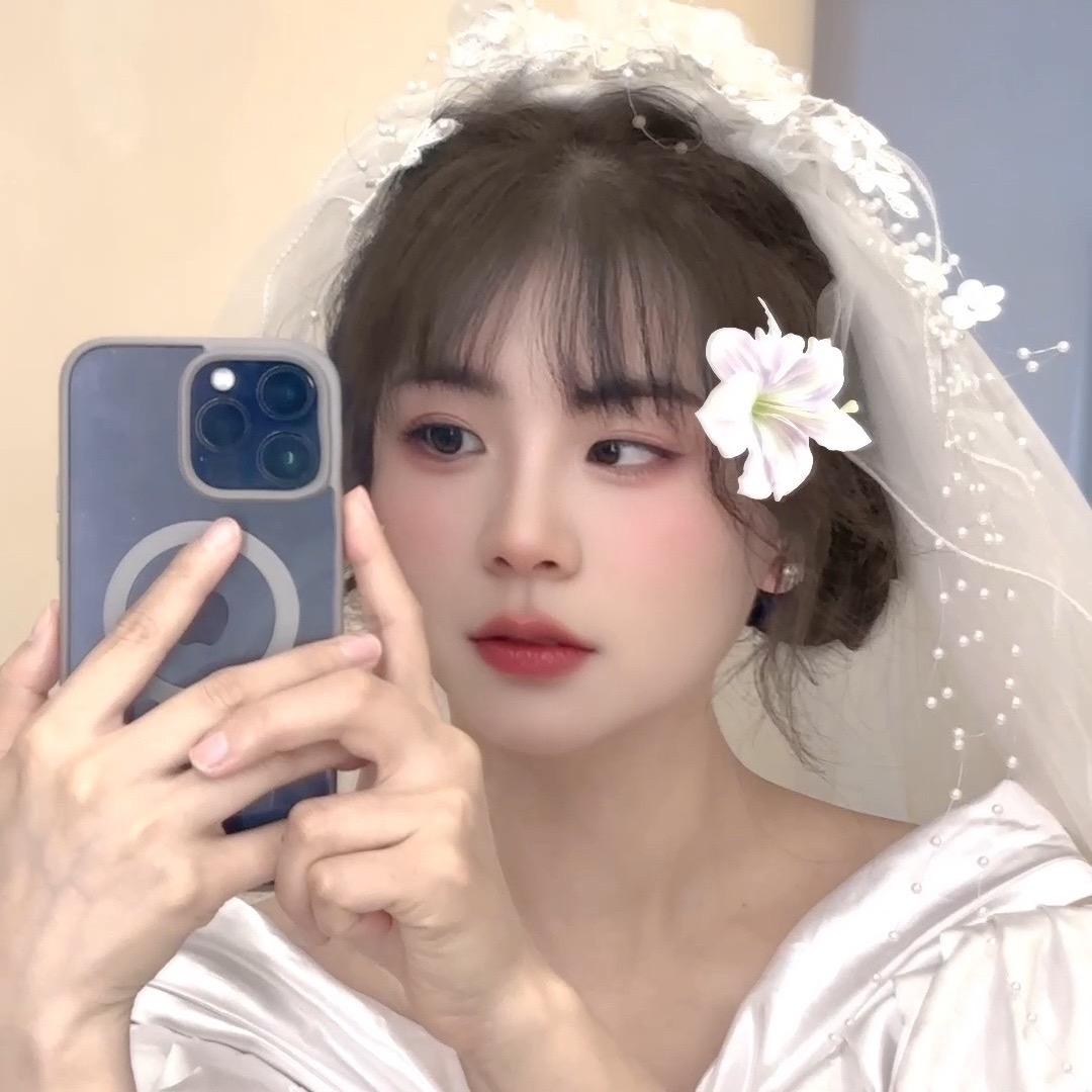 🍒财神爷的团宠