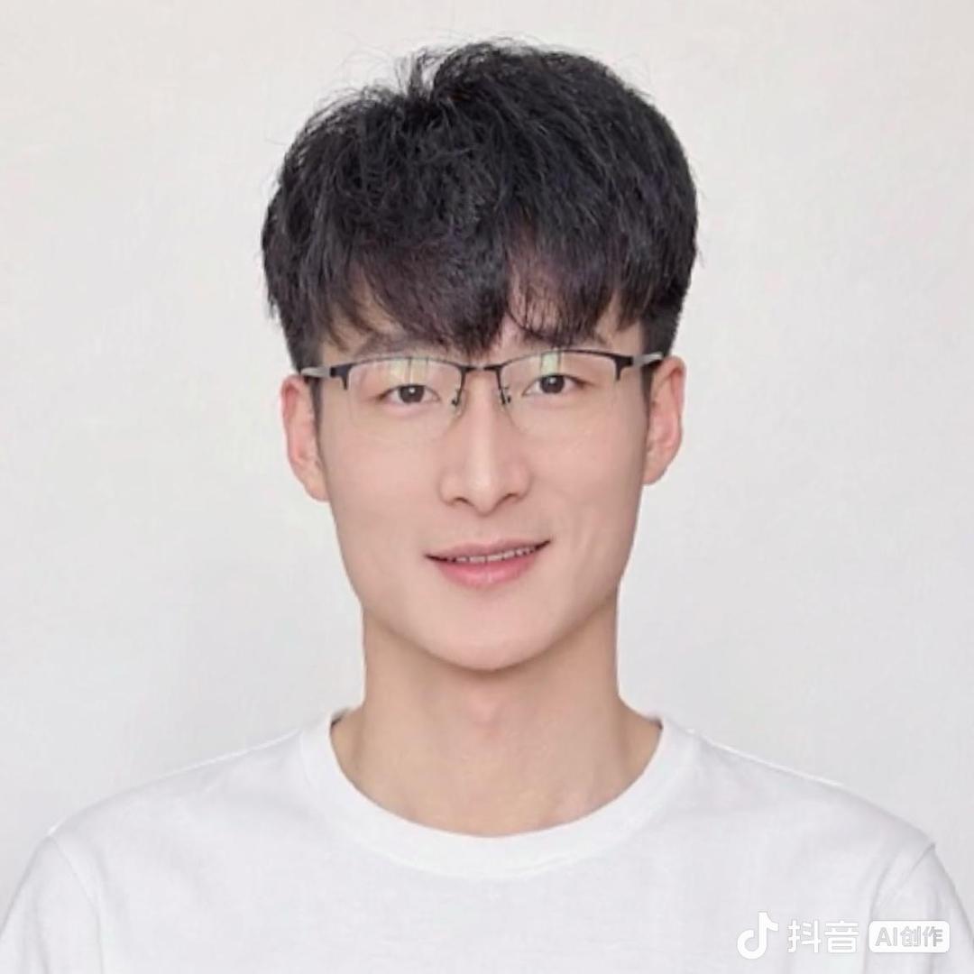 👉老男人