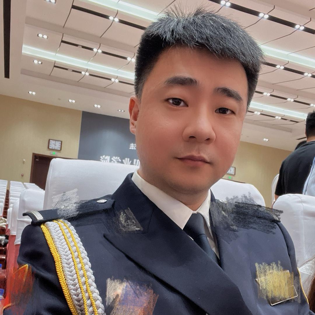 谢潇键
