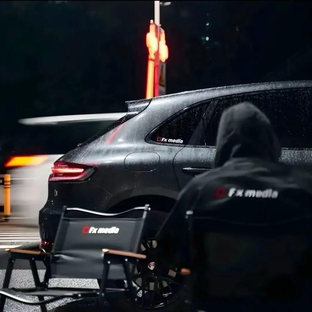 弹弹星球•风雨