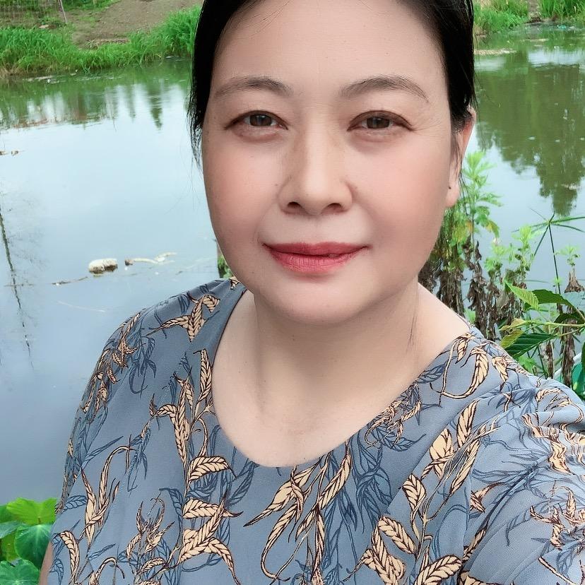 与我同乐