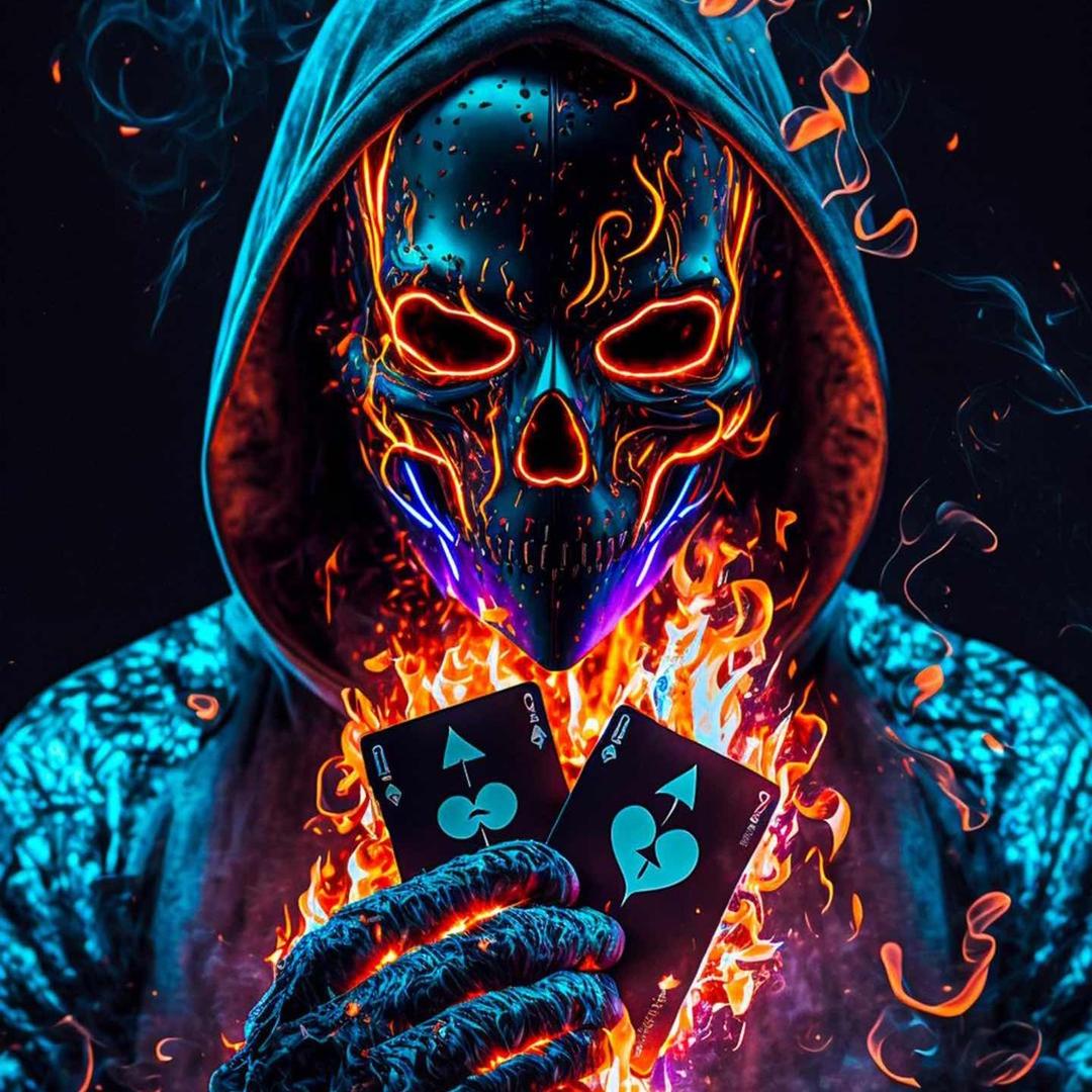 Ac.