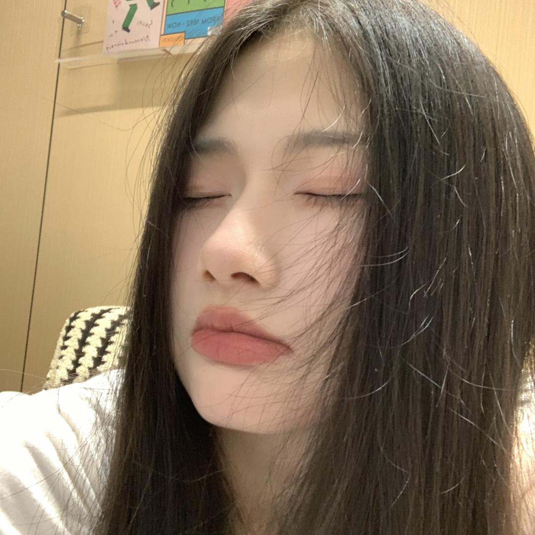 5王