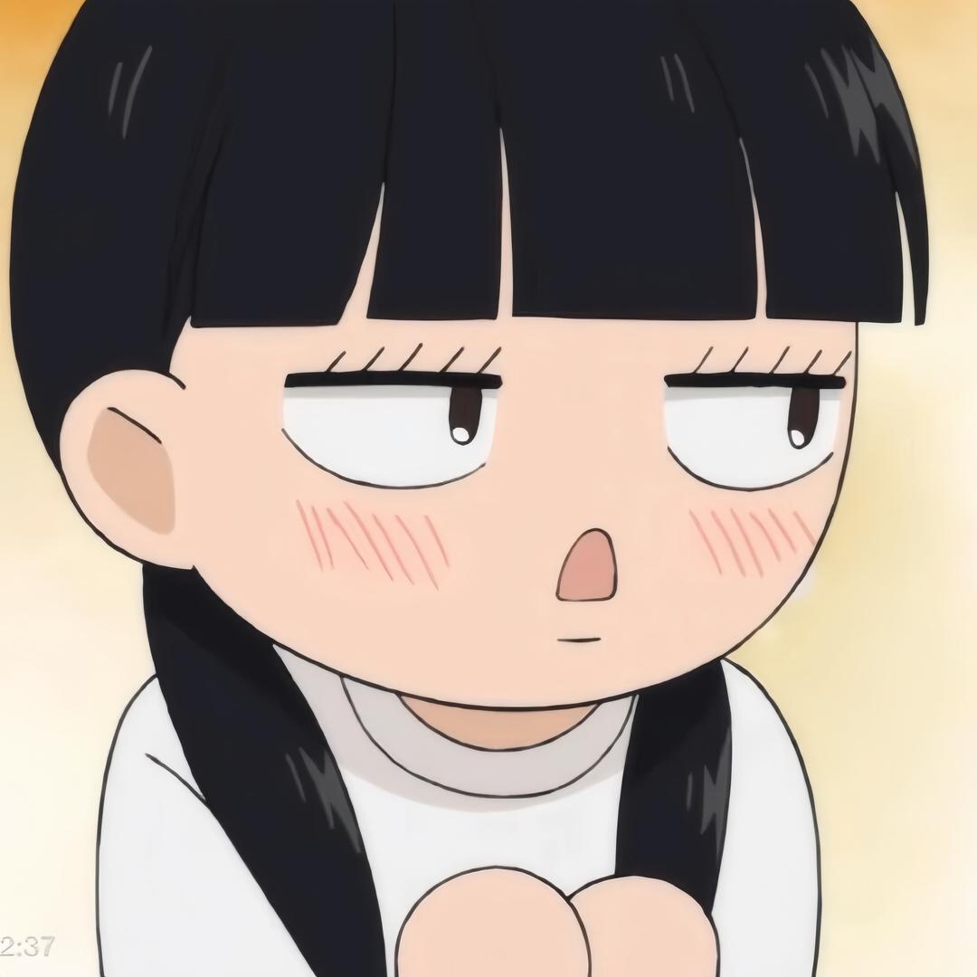 yomii
