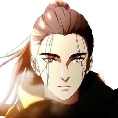 摆烂