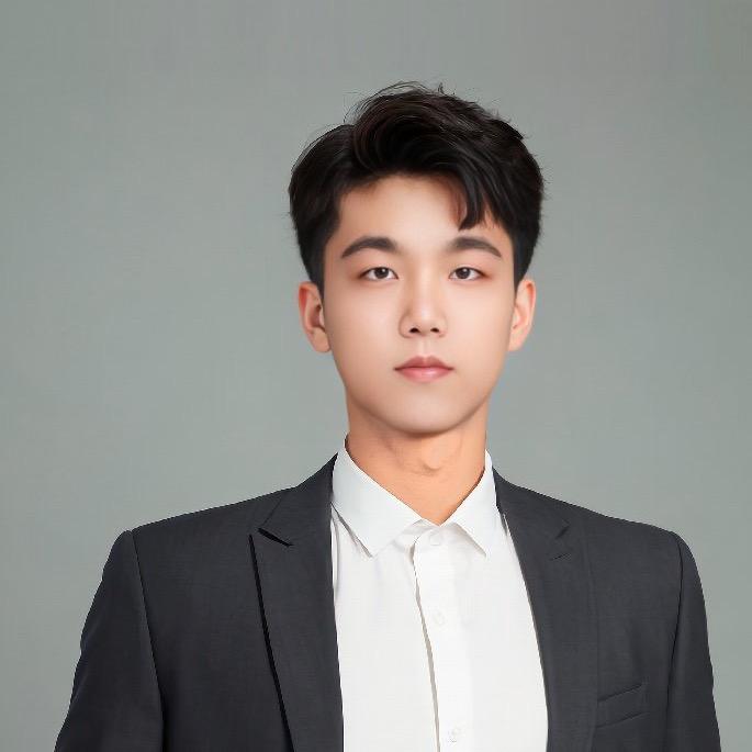 扬州大房东-小薛