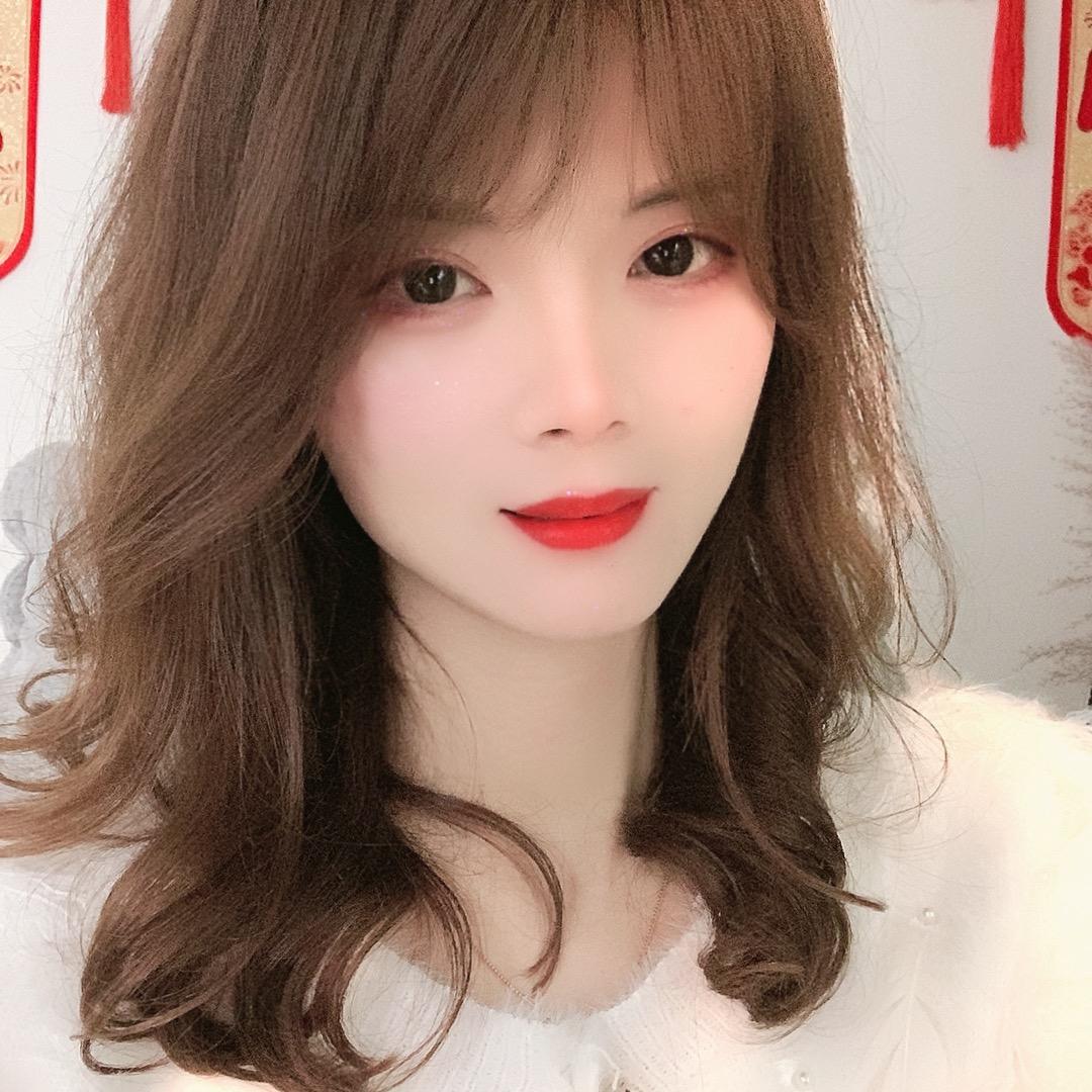 熙诗户外
