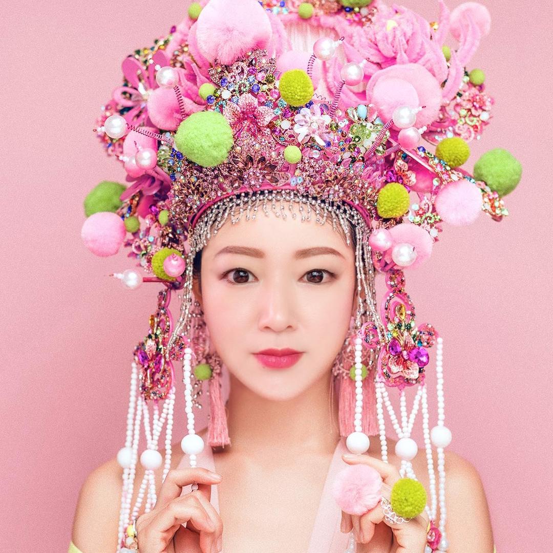 遇见衣橱
