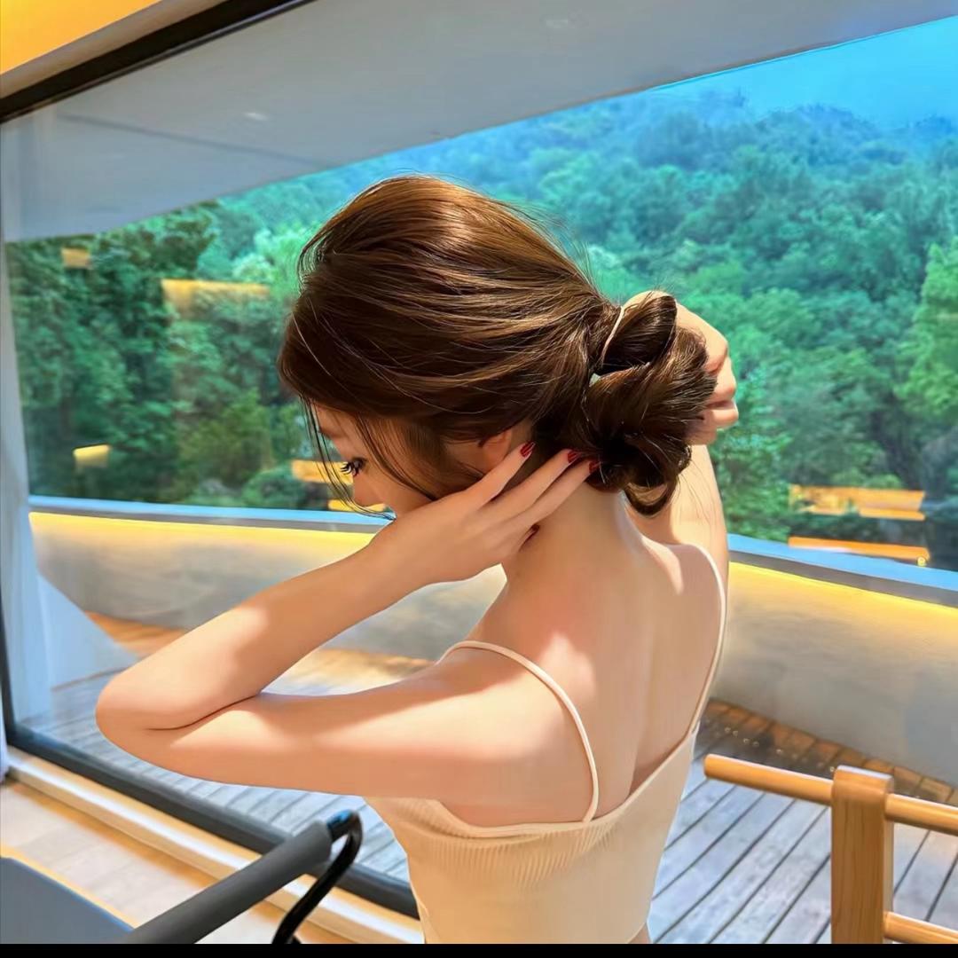 小咩