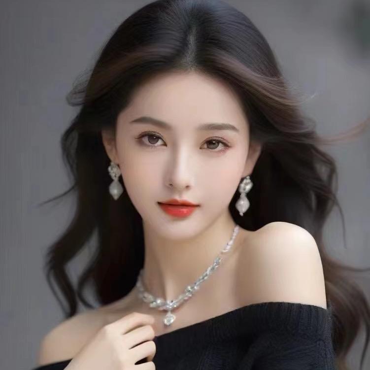 广西口音寂寞聊天情感主播