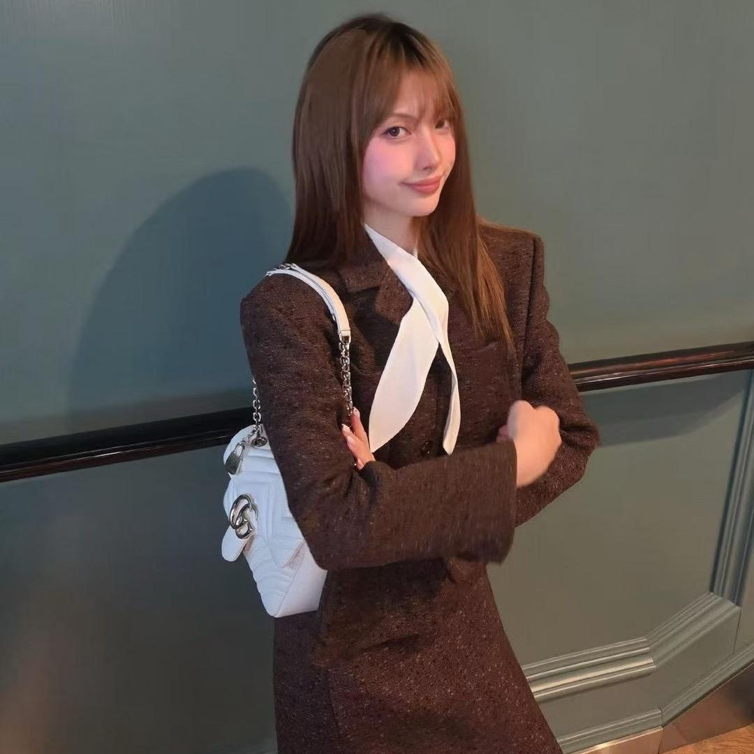 小花