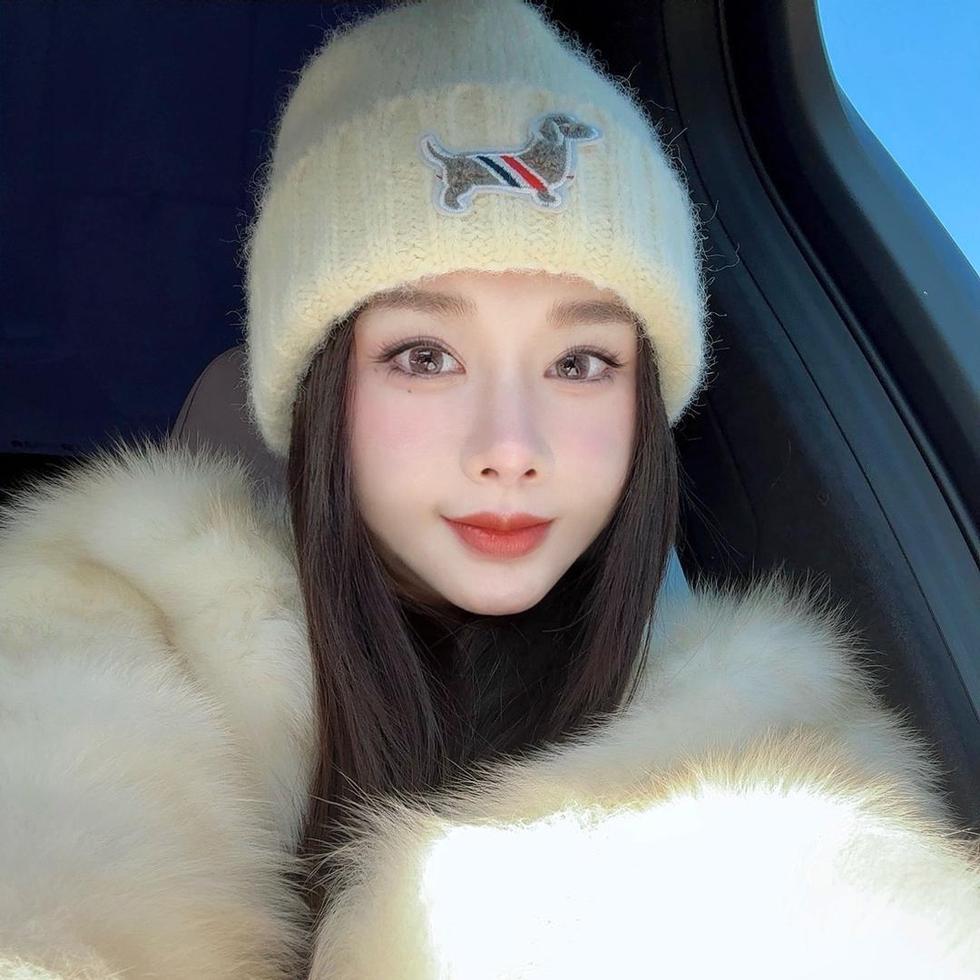 小辣椒儿