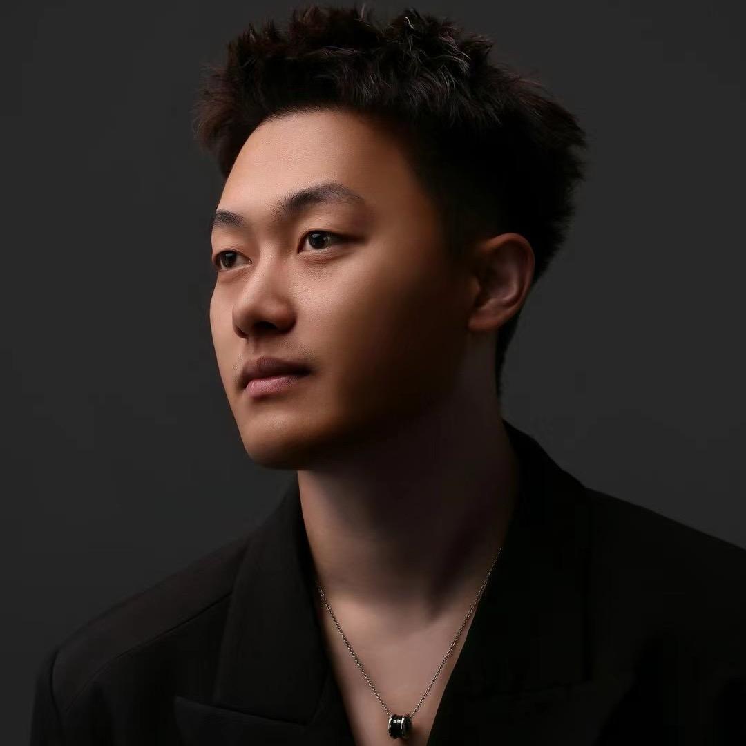 艺普Epop-李文博