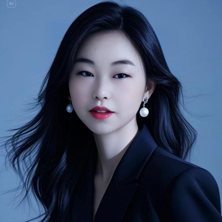 💞ཽ࿆☞丽丽不吃辣☞