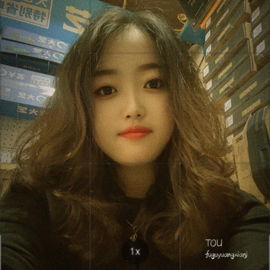 扶🧨姚🔥直上🔥