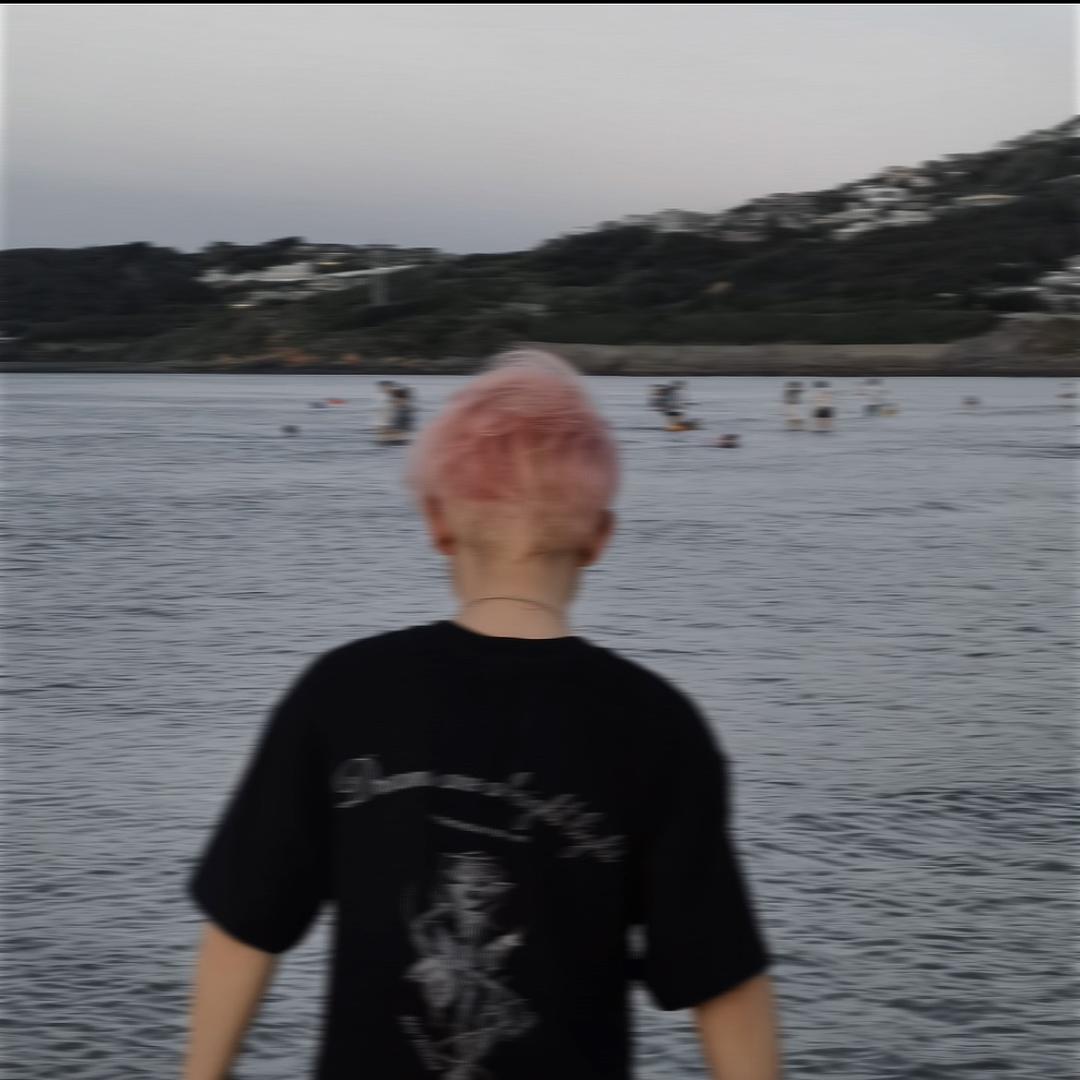 昆仑