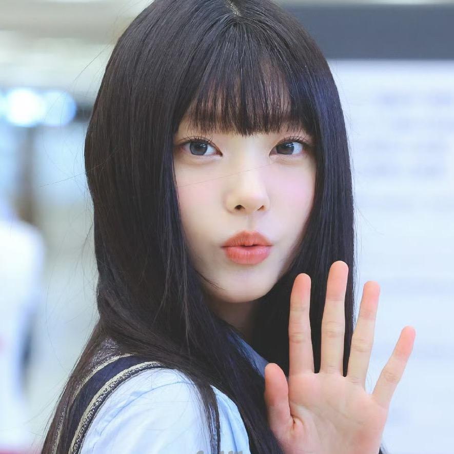 聆玉