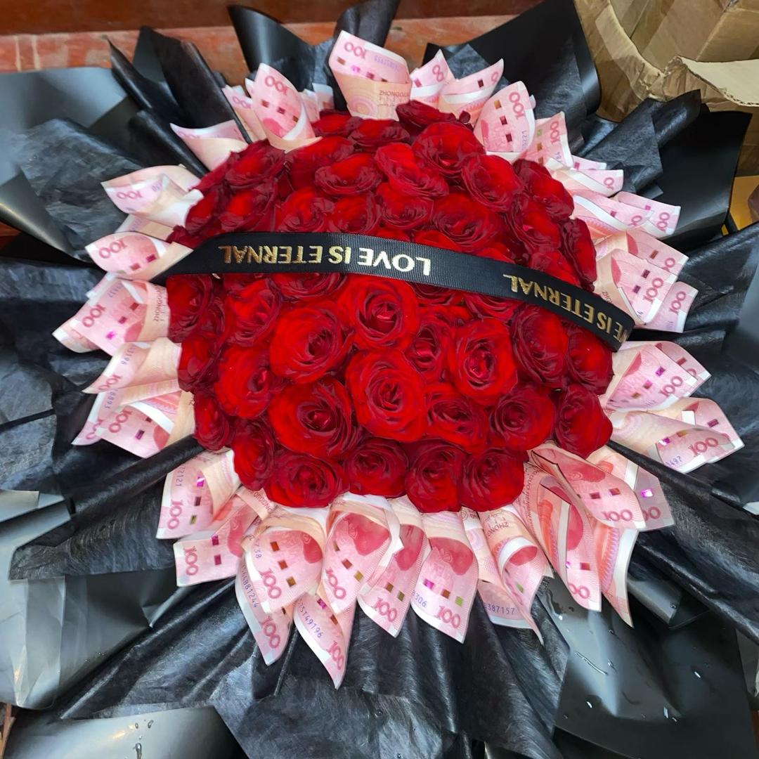 好ᨶ႒ᩚ运ᥫᩣ໌້ᮨ 加满✨