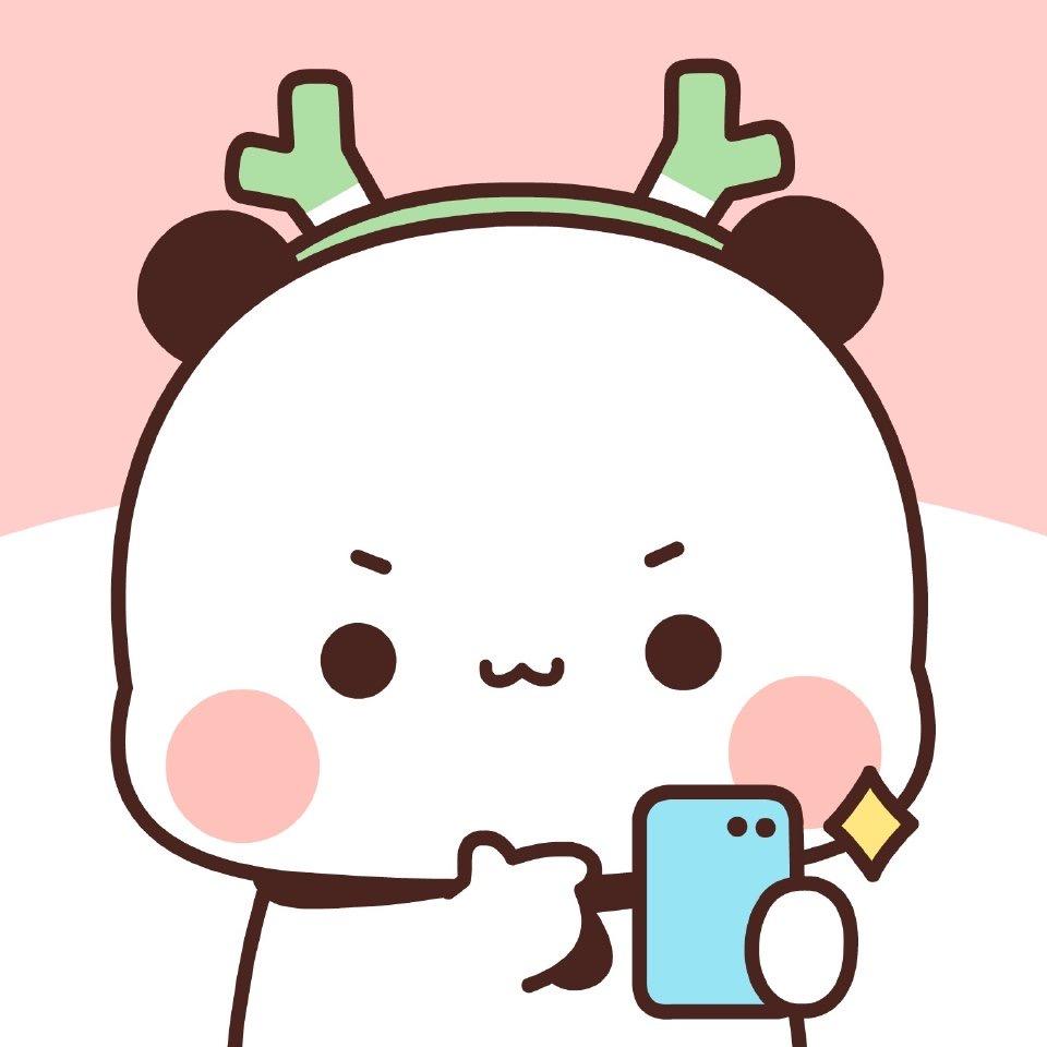故事缓缓