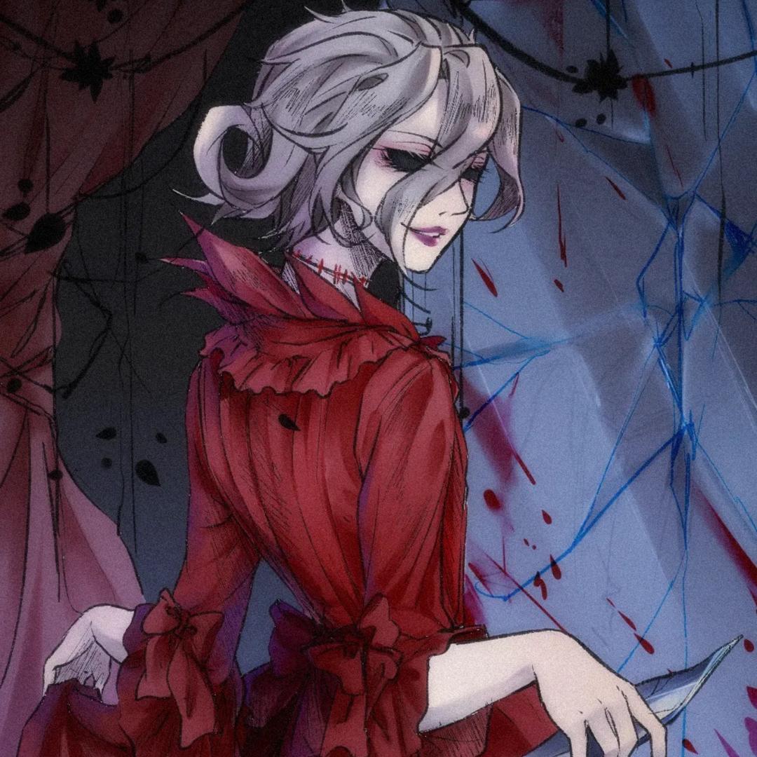 丹姐拆卡 潮玩 盲盒