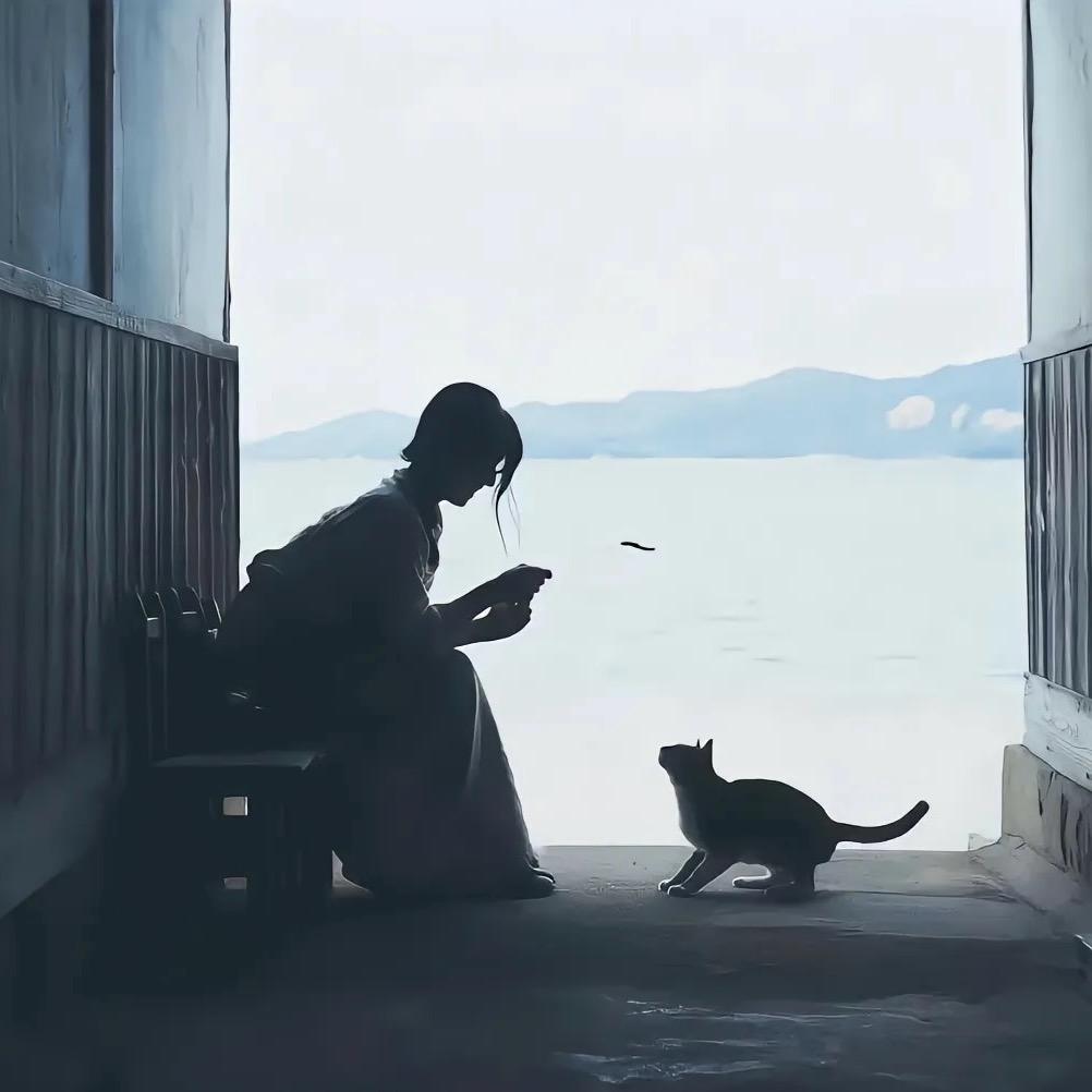 仙桃宋宋名品珠宝