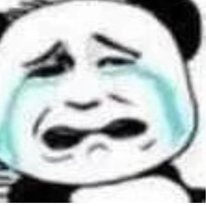 稀里糊涂