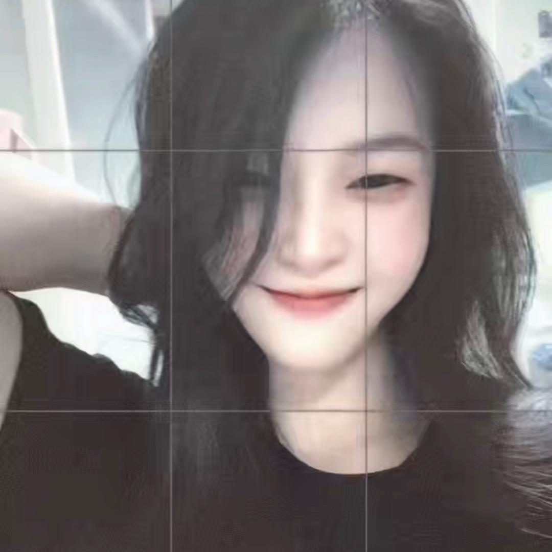 半睡不醒的宇宇宇