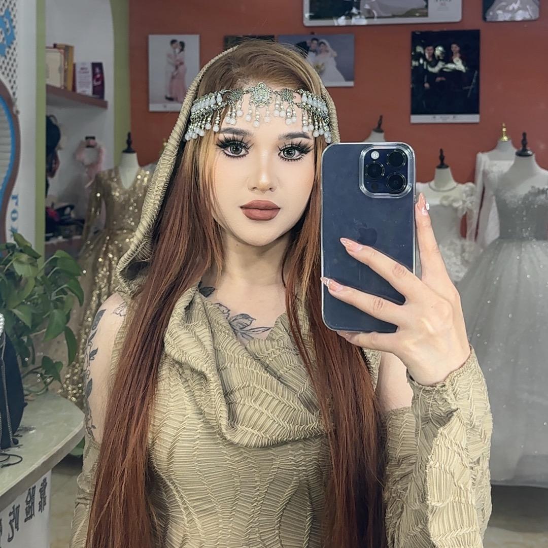 𝐆𝐯𝐳𝐚𝐋𝐧𝐫