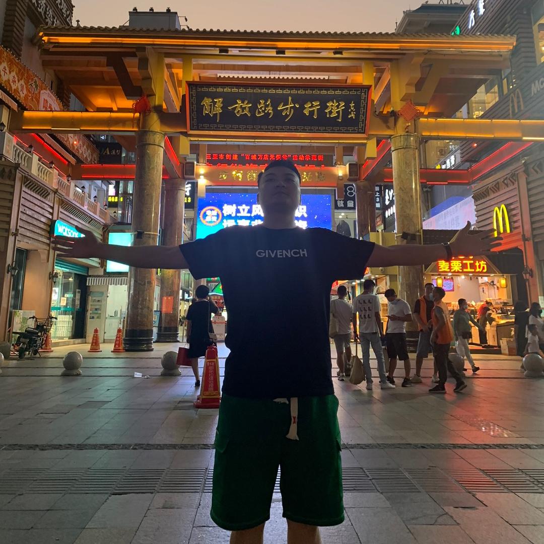 索马里海盗不泡温泉