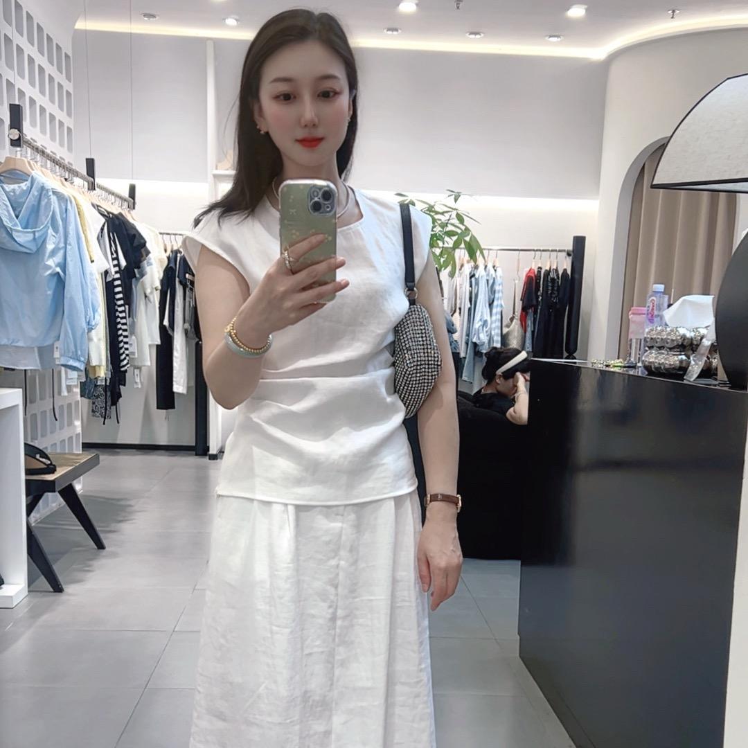 思钱💰想瘦