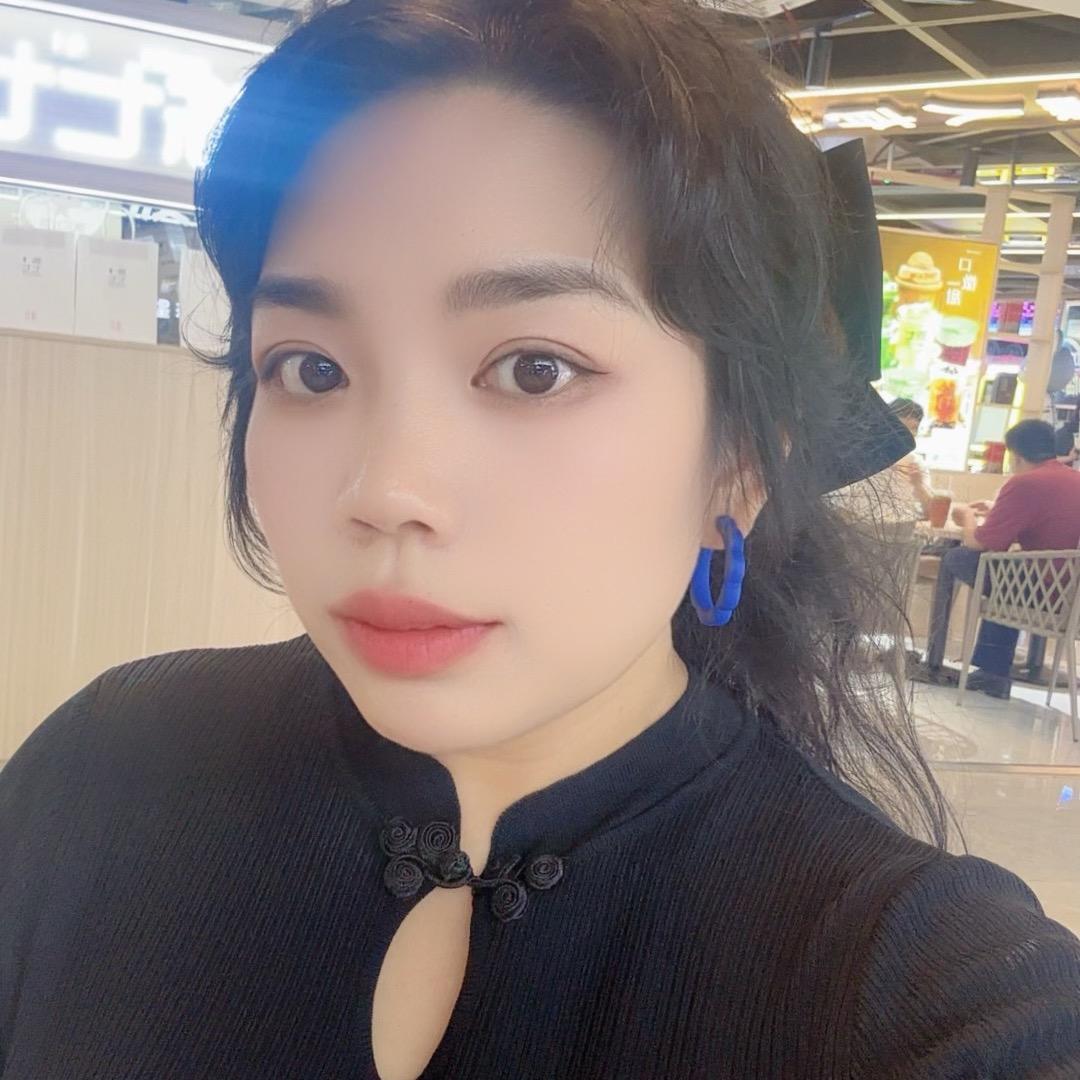糖糖逆袭了（低卡美食）