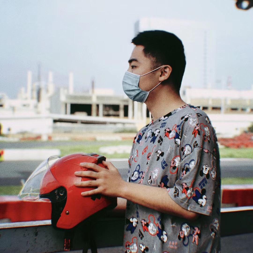 李帅信息咨询工作室