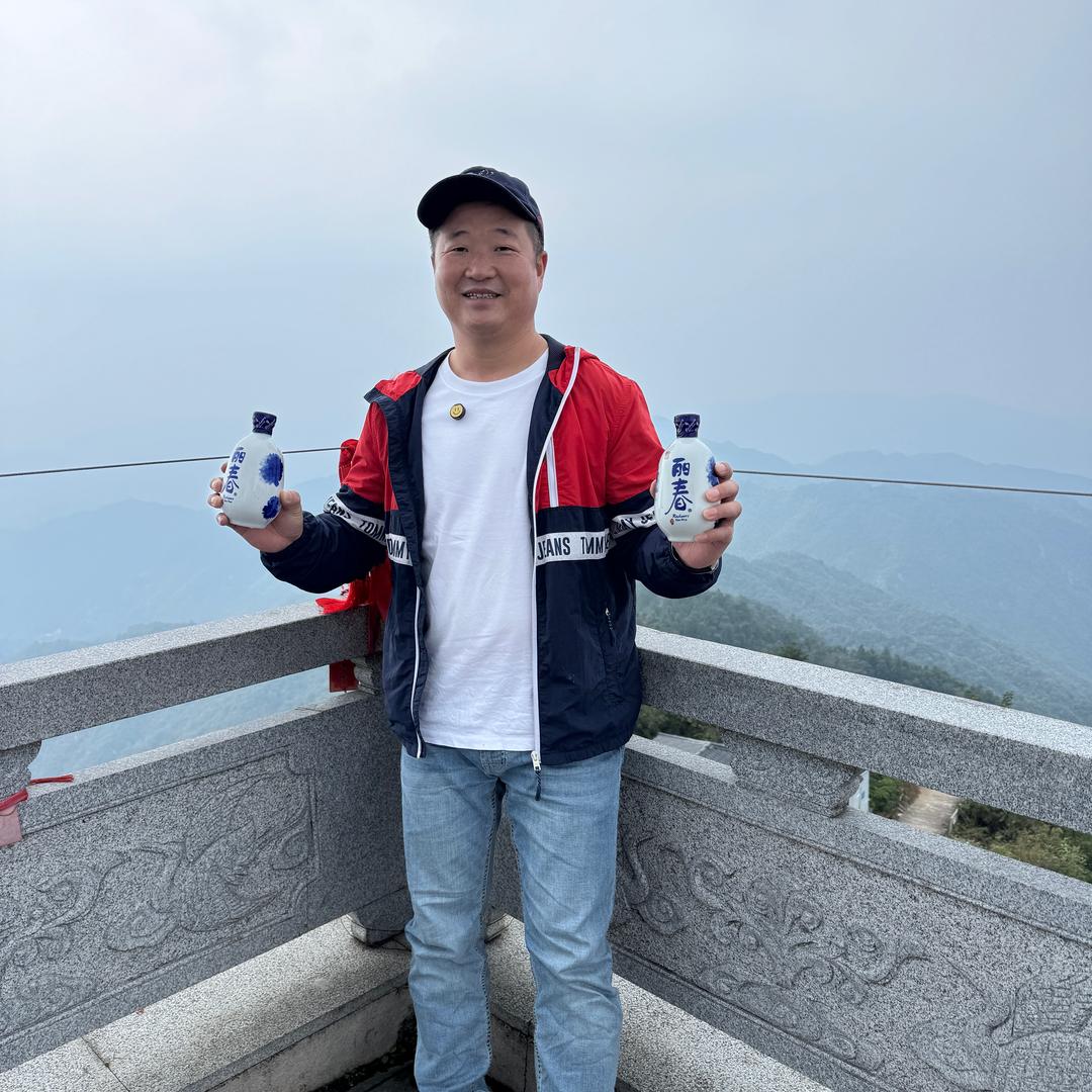 陈建云