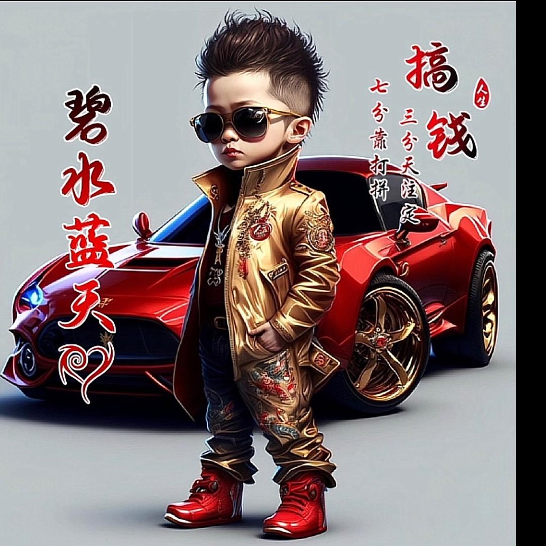 ʚృ༊七秒記憶᭄ꦿᨶ႒ᩚ⁵²⁰