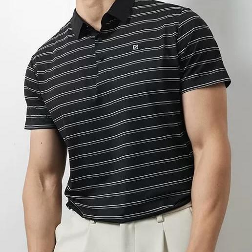 澎湖服饰男装