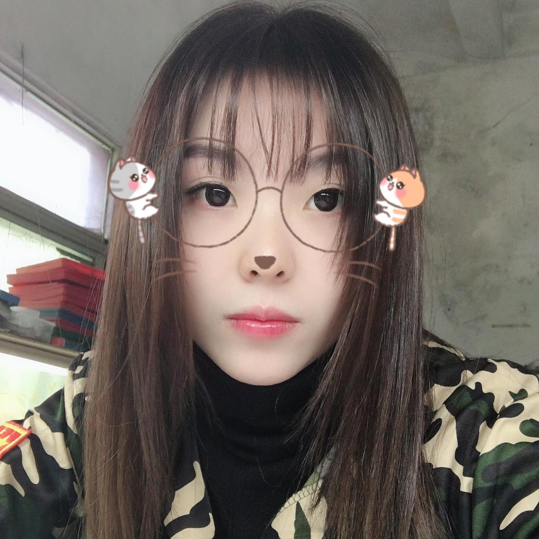 希希小手工88
