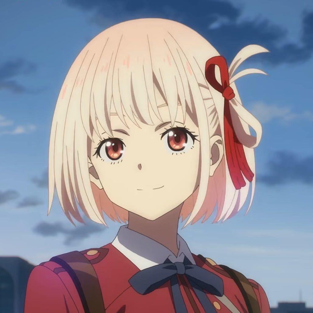 CF死神
