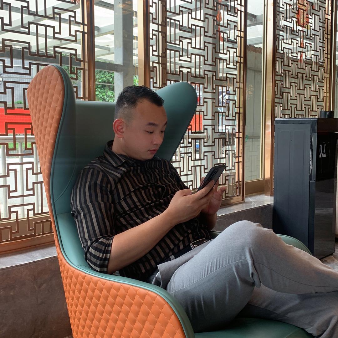 嘉秋企业管理有限公司